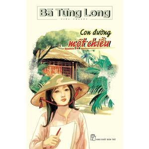 Con đường một chiều