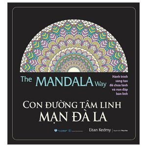 Con đường tâm linh