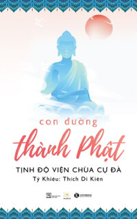 Con Đường Thành Phật