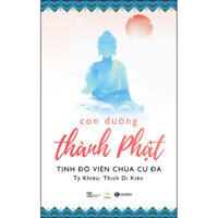 Con đường thành Phật