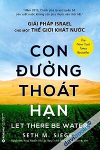 Con Đường Thoát Hạn