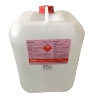 Cồn Ethanol 96 độ - C2H5OH