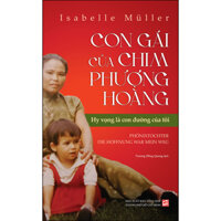 Con Gái Của Chim Phượng Hoàng