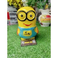 con giống tiết kiệm Minion