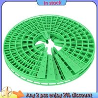 Còn hàng-10 Chiếc Dâu Đứng Khung Giá Đỡ Ban Công Giá Trồng Trái Cây Hỗ Trợ Cây Hoa Leo Cây Nho Trụ Làm Vườn Đứng