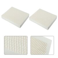 [Còn hàng] 2 Bộ lọc tạo độ ẩm thay thế cho Oskar O-030 O-031 Stadlerfor Oskar Little