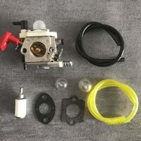 Còn hàng AthenaCarburetor Walbro WT-997 WT 664 WT-668 HPI Baja 5B FG ZENOAH CY RCMK Losi Rovan