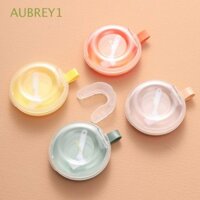 Còn hàng AUBREY1 Nam Chỉnh Nha Nha Nha Khoa Giữ Hộp Du Lịch Răng Giả Bảo Quản Hộp Đựng Răng Giả Nữ Porta
