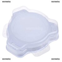 Còn hàng burst con quay hồi chuyển sân vận động đĩa beyblade bùng nổ