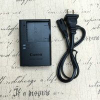 Còn hàng CB-2LDC NB-11L cho Canon IXUS 125 140 160 180 240 245 265 275 285HS IS A2300 A2400 A2600 A3400 A3500 A4000 Đến