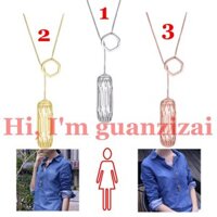 Còn hàng Chỉ dành cho Fitbit Flex 2, mặt Vòng cổ trang sức phụ kiện bayite