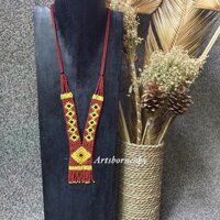 Còn hàng CỔ CẦM Dân Tộc B