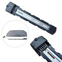 [Còn hàng] Đế dưới pin xe đạp điện cho đế pin Ebike super73 5pin❀