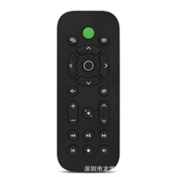 Còn hàng Điều khiển từ xa cho máy chơi game XBOX ONE Bộ điều khiển đa chức năng không dây XBOX ONE