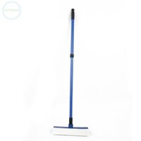 Còn hàng Dụng cụ làm sạch cửa sổ Phụ kiện hấp thụ nước Khớp lò xo Kính thiên văn Squeegee Vệ sinh khăn lau Bọt biển Hom