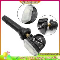 Còn hàng-FG2T-1A180-CC TPMS Cảm biến Áp suất không khí lốp FG2T-1A150-CB cho Ford 433 Mhz