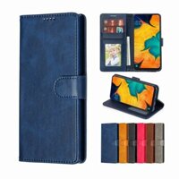 Còn hàng Flip Case Vivo 1601 1603 1606 Flip Cover 1609 1610 1611 Flipcase Leather Wallet Case Vỏ điện thoại