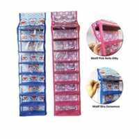 Còn hàng Giá treo giày / Giá sắp xếp / Giá xếp chồng