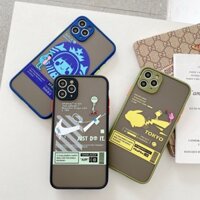 Còn hàng Hàng Có Sẵn Cho OPPO A15 A37 A54 A57 A59 A15S A83 NEO 9 A39 F1S A94 A71 A71K A74 5G 4G 2018 Vỏ Mềm Vỏ Điện Thoại