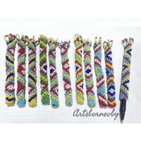 Còn hàng Hộp đựng bút hạt