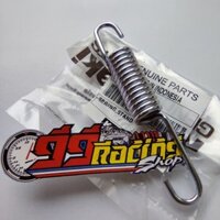 Còn hàng Kawasaki ninja 150 r Side Standard