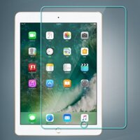 Còn hàng Kính Cường Lực 9H Cho Apple iPad 2 3 4 9.7 '' 9.7inch Máy Tính Bảng Bảo Vệ Màn Hình Phim Bảo Vệ Kính