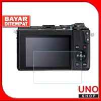 Còn hàng Kính Cường Lực Cuely Sony Alpha A5000 A5100 A6000 A6300