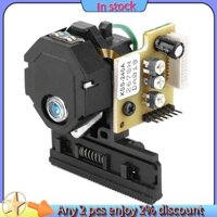 Còn hàng-KSS-240a KSS-240 KSS240a Radio Blu-Rays CD Player laser-Lens Optical Pick-Ups cho Sony laser-Head