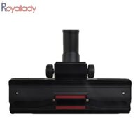 [Còn hàng] Máy hút bụi Thảm trải sàn Bàn chải vòi phun đính kèm Đầu công cụ