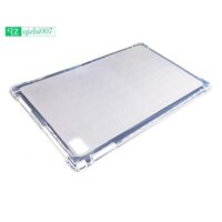 Còn hàng Máy Tính Bảng Dành Cho Máy Tính Bảng Teclast M40 P20HD P20 10.1 Inch Chống Rơi