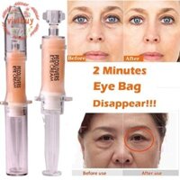 Còn hàng MỚI Kem loại bỏ túi mắt tức thì Eye Delight Boost Serum Effect bọng mắt