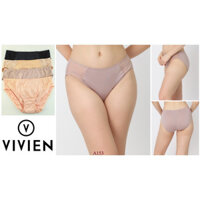 Còn hàng Nữ LACE UNDERWEAR / VIVIEN MIDI MODEL DƯỚI, NO 1 LINGERIE THƯƠNG HIỆU HÀN QUỐC, A153