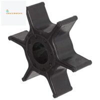 Còn hàng Outboard 8HP 9.9HP 15HP 20HP Cánh quạt máy bơm nước 63V-44352-01 Phù hợp cho Yamaha