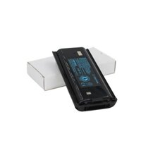 Còn hàng Pin Li-ion thay thế KNB-45L 7.4V 2000mAh cho Kenwood TK-2200 TK-2302E TK-3200L TK-3212M TK-3301E Power S
