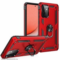 Còn hàng THE GUIDE DISK Ốp lưng đầy màu sắc Samsung Galaxy A72 5G Ốp điện thoại Samsung Galaxy A 72 5G Vỏ điện thoại chống sốc Cove