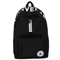 Còn hàng Thời trang Độc đáo Converse8410 Túi đi học máy tính học sinh trung học Ba lô thoải mái