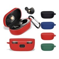 Còn hàng Vỏ bảo vệ silicon mềm cho giá đỡ tai nghe SoundPEATS TRUENGINE 3SE