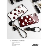Còn hàng Vỏ Xiomi Pocophone F1 Mi Mix 2s Max 2 3 Redmi Note 10 4 4X Vỏ kính cường lực