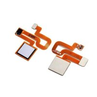 Còn hàng Xiaomi Redmi Note 3 Pro Cảm biến vân tay cảm ứng ID Flex Cable Phụ tùng điện thoại