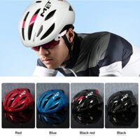⚡Còn Hàng⚡MET Mũ Bảo Hiểm Đi Xe Đạp Mũ Bảo Hiểm Thông Gió Cho Người Lớn Mũ Bảo Hiểm Có Đèn Xe Đạp Leo Núi Ngoài Trời Lõi Giảm Xóc EPS Chống Gió