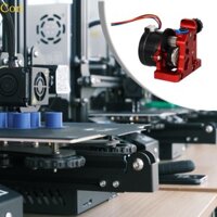 Con HGX LITE Máy đùn kim loại Bánh răng đôi bằng thép cứng có động cơ cho CR10 Ender3