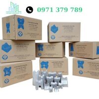 Con kê bê tông mác cao - Cục Kê sàn Công Trình