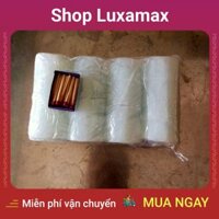 Cồn khô sài cho bếp cồn quán ăn DTK75731186 - Shop LuxaMax - Sai dry alcohol for dinnerware kitchen