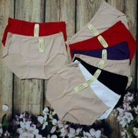Còn khoảng vài chục 
Sale 165k chục 
Lẻ 20k cái 
Sỉ số lượng