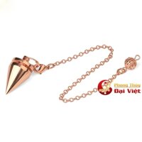 Con lắc cảm xạ đồng nguyên chất - SP001304