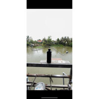 Con lắc cân bằng, phiên bản thăng bằng