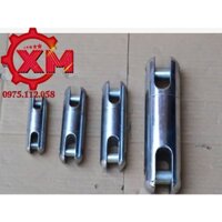 Con lắc chống xoắn cáp 5 tấn - con quay chống xoắn cáp 5t giá rẻ