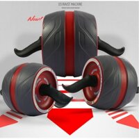 Con Lăn 1 Bánh AB WHEEL Cao Cấp