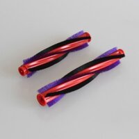 Con Lăn Bàn Chải Thanh Đầu Cho Dyson V6 DC59 SV03 DC62 Máy Hút Bụi Brushroll UK