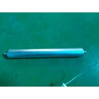 CON LĂN BĂNG TẢI DÀI 500MM PHI 50MM (COMBO 5 CON LĂN)